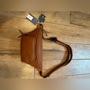 NEW Universal Thread Fanny Pack